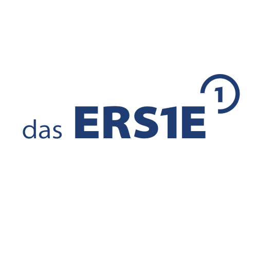 Logo1_wb