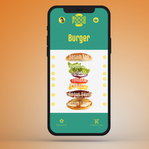MF_Burg