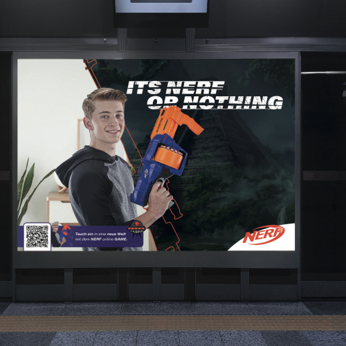 Ner2