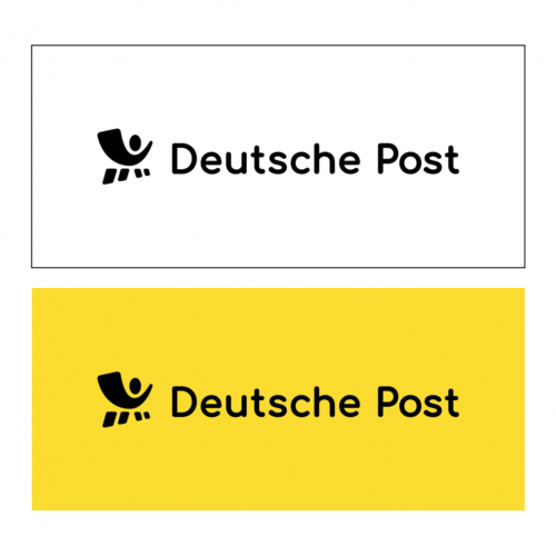 Post1