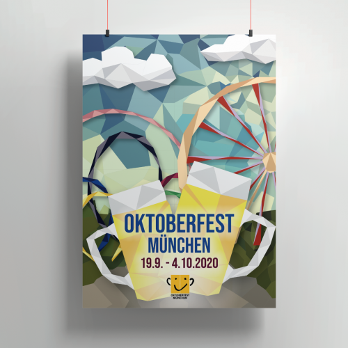 Wiesn2