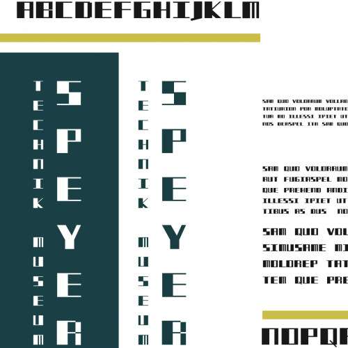 font3