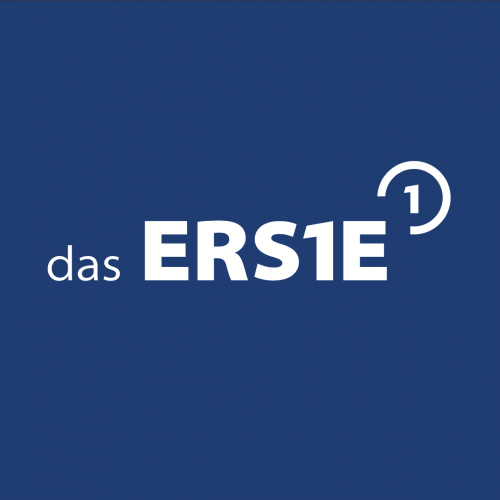 logo1_bw