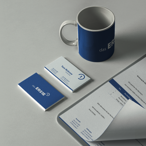 logo1_print