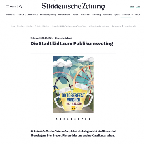 wiesn1