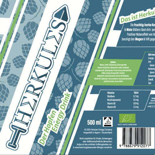 herk2